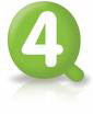 4q