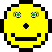 acid2_reference1
