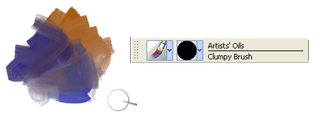 artistbrush_sample