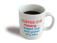 coffee_cup