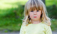 Don’t cry, it is only CSS