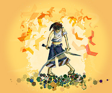 final_samurai_small