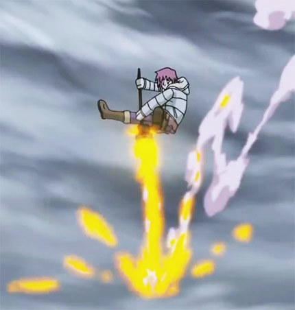 flame_broom