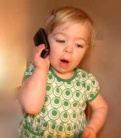 girl_talking