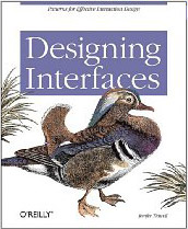 interface_design