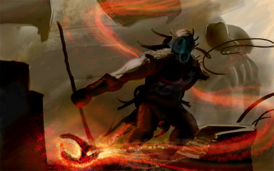 magic-card-1