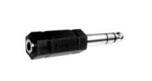 1/8" to 1/4" converter