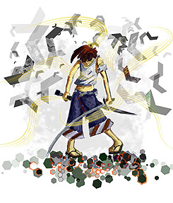 samurai_illustrator
