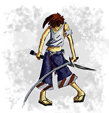 samurai_painter