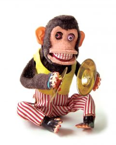 scary_monkey